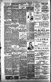 Buckinghamshire Examiner Friday 26 October 1900 Page 8