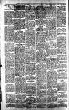 Buckinghamshire Examiner Friday 02 November 1900 Page 2