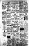 Buckinghamshire Examiner Friday 02 November 1900 Page 4