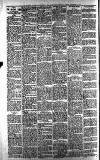 Buckinghamshire Examiner Friday 02 November 1900 Page 6