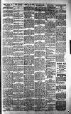 Buckinghamshire Examiner Friday 02 November 1900 Page 7