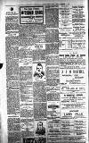 Buckinghamshire Examiner Friday 02 November 1900 Page 8