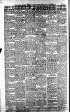 Buckinghamshire Examiner Friday 09 November 1900 Page 2