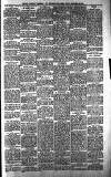 Buckinghamshire Examiner Friday 09 November 1900 Page 3