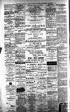 Buckinghamshire Examiner Friday 09 November 1900 Page 4