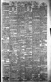 Buckinghamshire Examiner Friday 09 November 1900 Page 5