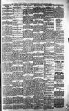 Buckinghamshire Examiner Friday 09 November 1900 Page 7