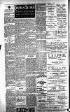 Buckinghamshire Examiner Friday 09 November 1900 Page 8