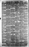 Buckinghamshire Examiner Friday 16 November 1900 Page 2