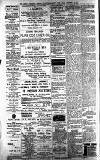 Buckinghamshire Examiner Friday 16 November 1900 Page 4