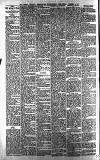 Buckinghamshire Examiner Friday 16 November 1900 Page 6