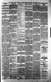 Buckinghamshire Examiner Friday 16 November 1900 Page 7