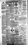Buckinghamshire Examiner Friday 16 November 1900 Page 8