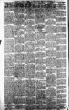 Buckinghamshire Examiner Friday 23 November 1900 Page 2