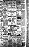 Buckinghamshire Examiner Friday 23 November 1900 Page 4