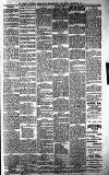 Buckinghamshire Examiner Friday 23 November 1900 Page 7