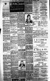 Buckinghamshire Examiner Friday 23 November 1900 Page 8