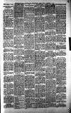 Buckinghamshire Examiner Friday 30 November 1900 Page 3
