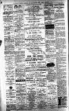 Buckinghamshire Examiner Friday 30 November 1900 Page 4