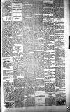Buckinghamshire Examiner Friday 30 November 1900 Page 5