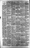 Buckinghamshire Examiner Friday 30 November 1900 Page 6