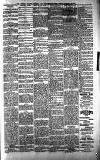 Buckinghamshire Examiner Friday 30 November 1900 Page 7