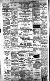 Buckinghamshire Examiner Friday 07 December 1900 Page 4