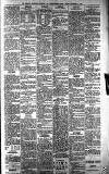 Buckinghamshire Examiner Friday 07 December 1900 Page 5