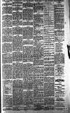 Buckinghamshire Examiner Friday 07 December 1900 Page 7