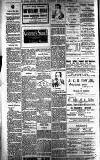 Buckinghamshire Examiner Friday 07 December 1900 Page 8