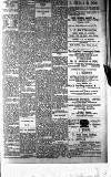 Buckinghamshire Examiner Friday 14 December 1900 Page 3