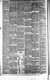 Buckinghamshire Examiner Friday 14 December 1900 Page 4