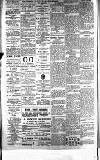 Buckinghamshire Examiner Friday 14 December 1900 Page 6