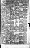 Buckinghamshire Examiner Friday 14 December 1900 Page 7