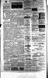 Buckinghamshire Examiner Friday 14 December 1900 Page 8