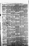 Buckinghamshire Examiner Friday 21 December 1900 Page 2