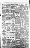 Buckinghamshire Examiner Friday 21 December 1900 Page 4