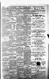 Buckinghamshire Examiner Friday 21 December 1900 Page 5