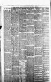 Buckinghamshire Examiner Friday 21 December 1900 Page 6