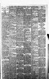 Buckinghamshire Examiner Friday 21 December 1900 Page 7