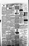 Buckinghamshire Examiner Friday 21 December 1900 Page 8