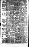 Buckinghamshire Examiner Friday 28 December 1900 Page 2