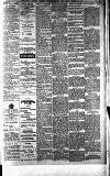 Buckinghamshire Examiner Friday 28 December 1900 Page 3