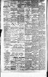 Buckinghamshire Examiner Friday 28 December 1900 Page 4