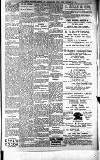 Buckinghamshire Examiner Friday 28 December 1900 Page 5