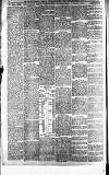 Buckinghamshire Examiner Friday 28 December 1900 Page 6