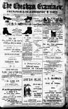 Buckinghamshire Examiner Friday 04 January 1901 Page 1