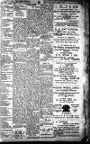 Buckinghamshire Examiner Friday 04 January 1901 Page 3