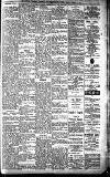 Buckinghamshire Examiner Friday 04 January 1901 Page 5
