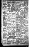 Buckinghamshire Examiner Friday 04 January 1901 Page 6